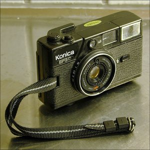 konica-ef3d.jpg