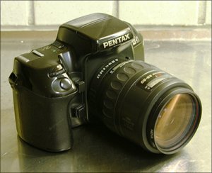 pentax_z-1.jpg