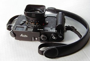 leica m4-22.jpg