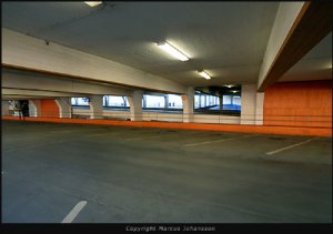 8067-garage-orange-40k.jpg