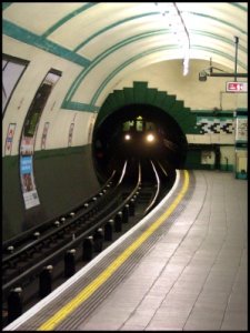 tube.jpg