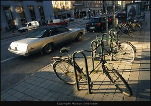 9968-americanare-cykel-40k.jpg