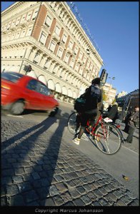 9962-på-cykel-hbanken-40k.jpg