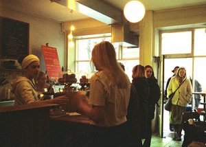 café2f.jpg