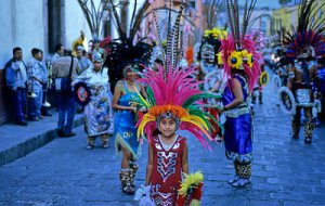 0512-05 30 dancers day of guadalupe.jpg