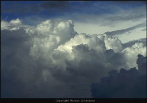 3792-himmel-moln-40k.jpg