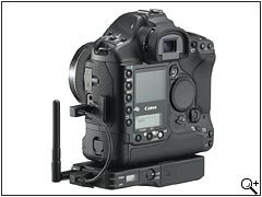 wlan-cam-back-001.jpg