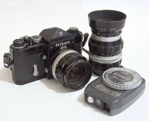 nikon-f.jpg