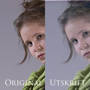 konstig_utskrift.jpg