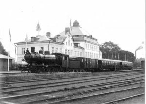 kalmar-station.jpg