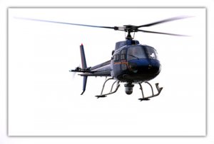 helikopter_400.jpg