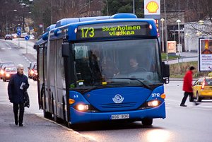 busslink 3712 grycksbovägen,bandhagen 061203-liten.jpg