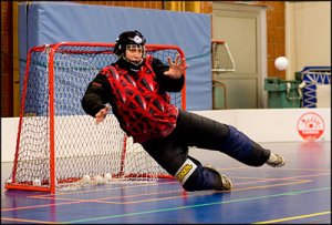 innebandy.jpg