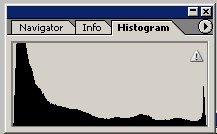 histogram.jpg