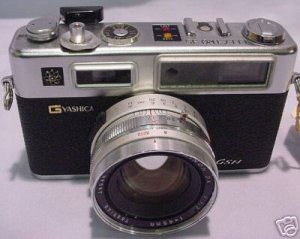 yashica.jpg