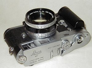 canon1.5f.jpg