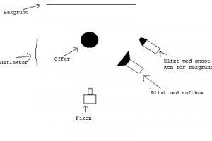 namnlöst-1 kopiera.jpg