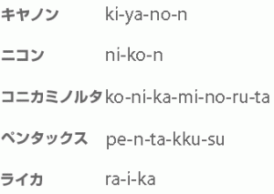 katakana.gif