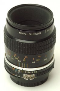 micro-nikkor.1.jpg