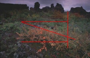 dimmuborgir 4_mindre.jpg