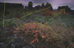 dimmuborgir 4_mindre.jpg