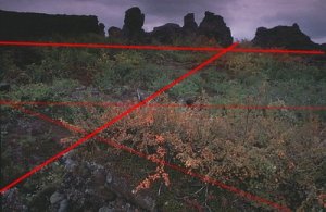 dimmuborgir 4_mindre_frkk.jpg