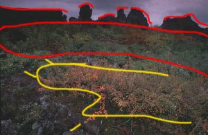 dimmuborgir 4_mindre1.jpg