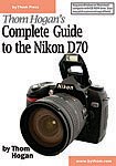 d70%20guide%20cover%20small.jpg