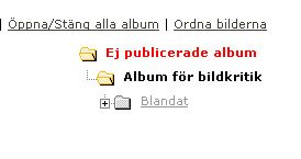 album-ej publicerat.jpg