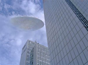 city ufo test.jpg