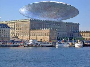 slottet ufo.jpg