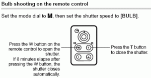 rm-1.gif