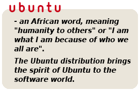 ubuntu-def.png