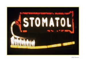 stomatol-1.jpg