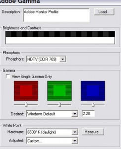 adobegamma.jpg
