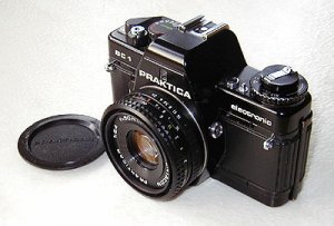 praktica.jpgf.jpg