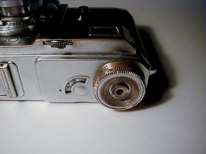 contax33k.jpg