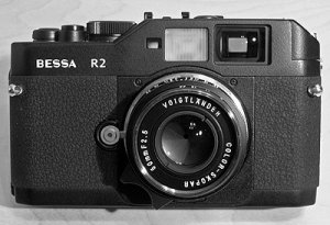 r2+50mm f2,5forum.jpg