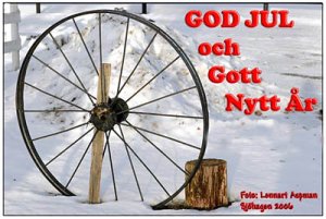 godjul2.jpg