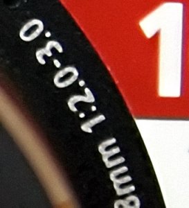 bu1.jpg
