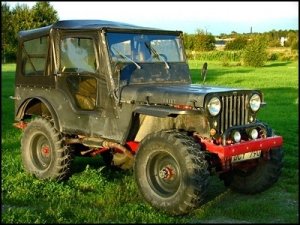 06 willys jeep.jpg