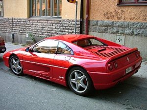 08 ferrari 355 berlinetta.jpg