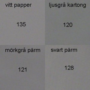 a2 vit-svart.jpg