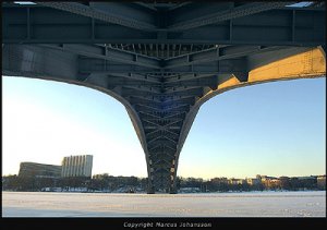 västerbron-und-9289-40k.jpg