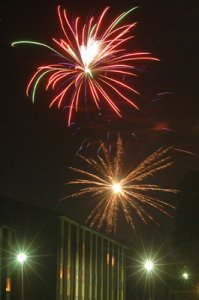 fireworks2.jpg