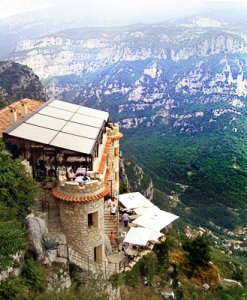 restaurang400x400 copy.jpg