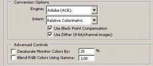 color settings2.jpg
