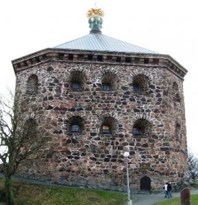 skansen kronan.jpg