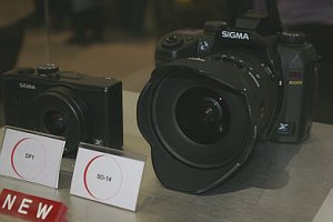 sigma sd14 och dp1.jpg