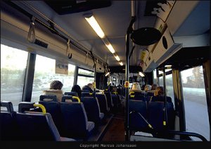 bussen-9501-40k.jpg